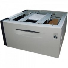 KYOCERA Кассета для бумаги PF-750 для FS-9130DN/9530DN