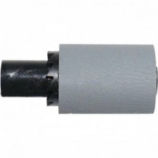 KYOCERA Ролик подачи оригиналов 302M518720 ROLLER PF