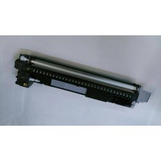 KYOCERA Узел проявки FS-6025MFP/6030MFP/6525MFP/6530MFP, TASKalfa 255/255b/305 (DV-475)