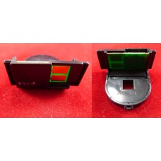 Чип Xerox Phaser 6280 Black (106R01403) 7K (ELP) (ELP-CH-X6280K-7K)