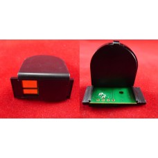 Чип Xerox Phaser 6280 Magenta (106R01401) 5.9K (ELP) (ELP-CH-X6280M-5.9K)
