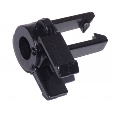 KYOCERA Бушинг 302HS24130 BUSH 4 DU ROLL