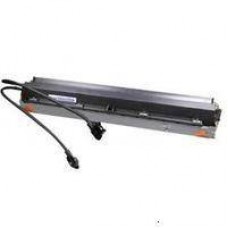 KYOCERA Узел фиксации (левая часть)  TASKalfa 3050ci/3550ci/4550ci/5550ci (FK-8507)