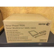 Комплект технического обслуживания XEROX Phaser 6600 (108R01122)