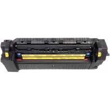 KYOCERA Узел фиксации FS-C8520MFP/C8525MFP/C8020MFP/C8025MFP (FK-896/FK-895)