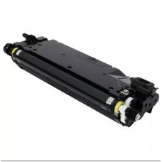 Блок проявки CANON iR-1730/1740/1750 (FM4-6494)