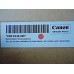 Термоузел Canon iR Adv C5030/5035/5045/5051/5235/5240/5250/5255 (FM3-5951)
