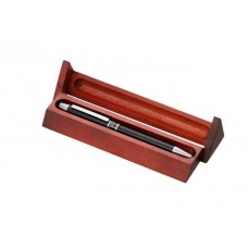 Ручка керамическая Kyocera, Ceramic pen KM-20WN black (KM-20WN BK)