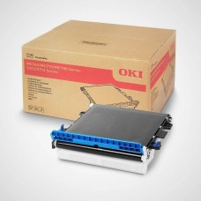 Лента переноса Oki MC760/770/780/ES7470/7480  80K (45381102)