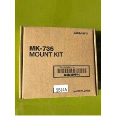 Модуль установки системы доступа Konica-Minolta MK-735 Mount Kit (A4NMWY1)
