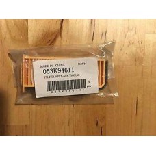 Воздушный фильтр XEROX WC 7545/7556 (053K93180/053K93181/053K94611)