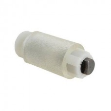 Ролик тормозной в сборе XEROX WC 3325 (050N00649/050N00693/022N02677)
