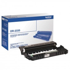 Барабан Brother DR-2335 HL2300/2340/2360/2365/2500/2520/2540/2560/2700/2720/2740 (до 12 000 стр.) (DR2335)