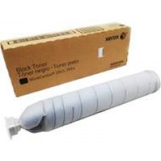 Тонер-картридж XEROX WC 5945/55 62K (006R01606)