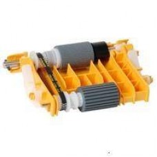 KYOCERA Деталь 3M894022 FEED ROLLER (DP)