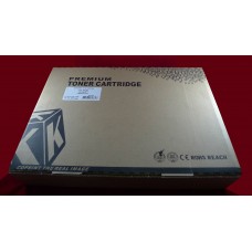 Тонер-картридж для Kyocera TASKalfa 3010i TK-7105 20K (С ЧИПОМ) (ELP Imaging®) (CT-KYO-TK-7105)