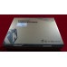 Тонер-картридж для Kyocera TASKalfa 3010i TK-7105 20K (С ЧИПОМ) (ELP Imaging®) (CT-KYO-TK-7105)
