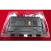 Тонер-картридж для Kyocera TASKalfa 3010i TK-7105 20K (С ЧИПОМ) (ELP Imaging®) (CT-KYO-TK-7105)