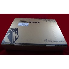 Тонер-картридж для Kyocera TASKalfa 3510i TK-7205 35K (С ЧИПОМ) (ELP Imaging®) (CT-KYO-TK-7205)