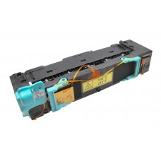 Узел термозакрепления Lexmark C925/X925 Fuser Unit (40X6093)