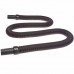 Шланг для пылесосов 3M, Ultivac, Atrix длинный (127см-4,9м) Stretch Hose Long (Katun/SCS) (737787/SV-SH50/SV-SH51)