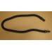 Шланг для пылесосов 3M, Ultivac, Atrix длинный (127см-4,9м) Stretch Hose Long (Katun/SCS) (737787/SV-SH50/SV-SH51)