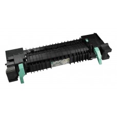 Фьюзер XEROX WC 6655 (115R00089)