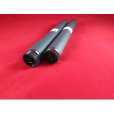 Барабан для Kyocera FS-720/820/920/1016/1028/1128/1100/1300/1320/1035/1135/M2035 (DK-110/DK-130/DK-170)  Katun (39662)