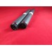 Барабан для Kyocera FS-720/820/920/1016/1028/1128/1100/1300/1320/1035/1135/M2035 (DK-110/DK-130/DK-170)  Katun (39662)