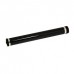 Барабан для Kyocera FS-720/820/920/1016/1028/1128/1100/1300/1320/1035/1135/M2035 (DK-110/DK-130/DK-170)  Katun (39662)