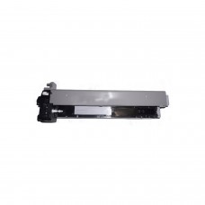 KYOCERA Узел проявки TASKalfa 3010/3510i (DV-7105)