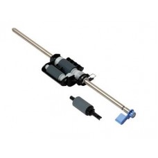 Комплект роликов Canon для DR-F120 (9934B001)