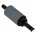 Комплект роликов Canon для DR-F120 (9934B001)