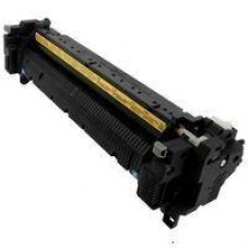 KYOCERA Узел фиксации TASKalfa 3010/3510i (FK-7105)