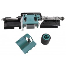 Сервисный набор ADF Lexmark X792/X65x/XS796 (40X7220/40X4769)