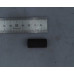 Ролик захвата (резинка) обходного лотка Samsung CLP-680/CLX-6260 (JC73-00295A)