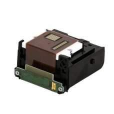 Печатающая головка CANON iP100/110 (QY6-0068)