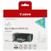 Картридж CANON PGI-72 PBK/GY/PM/PC/CO Multi Pack