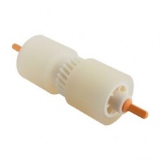 Ролик возвратный XEROX DC 250/5000 (059K26591)