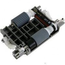 KYOCERA Блок подачи бумаги в сборе 302MV94141 PARTS PAPER FEED ASSY SP