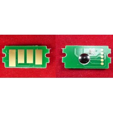 Чип для Kyocera TASKalfa 1800/2200/1801/2201 (TK4105) 15K (ELP) (ELP-CH-TK4105)