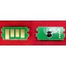 Чип для Kyocera TASKalfa 1800/2200/1801/2201 (TK4105) 15K (ELP) (ELP-CH-TK4105)