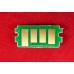 Чип для Kyocera TASKalfa 1800/2200/1801/2201 (TK4105) 15K (ELP) (ELP-CH-TK4105)
