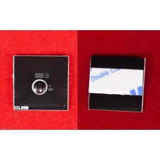 Чип для Kyocera FS-C8600DN/C8650DN (TK8600K) Black 30K (ELP)