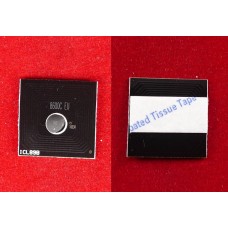 Чип для Kyocera FS-C8600DN/C8650DN (TK8600C) Cyan 20K (ELP)