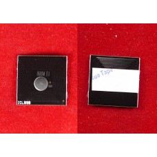 Чип для Kyocera FS-C8600DN/C8650DN (TK8600M) Magenta 20K (ELP)