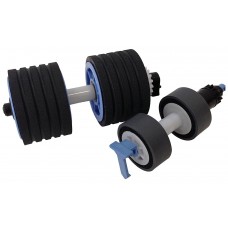 Комплект расх-х материалов Canon Exchange Roller Kit for DR-M160II/C240