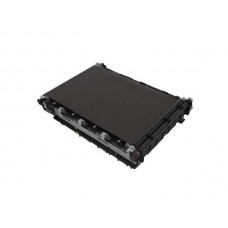 Узел переноса изображения в сборе KYOCERA TR-580 302K893102/302K893100/302K893101