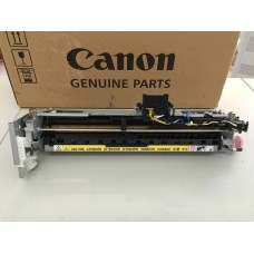 Печь в сборе Canon iR Adv 4025/4045/4051/4225/4235/4245 (FM4-9737)
