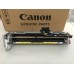 Печь в сборе Canon iR Adv 4025/4045/4051/4225/4235/4245 (FM4-9737)